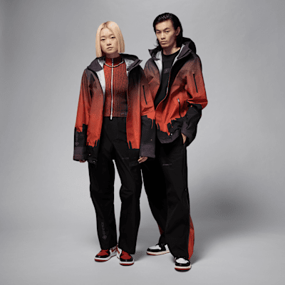 NIKE公式】エア ジョーダン スカイライン GORE-TEX メンズパンツ